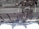 2009 Toyota Voxy DBA-ZRR70W (UW-6a98d86bb1128)[13]