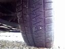 2009 Toyota Voxy DBA-ZRR70W (UW-6a98d86bb1128)[9]