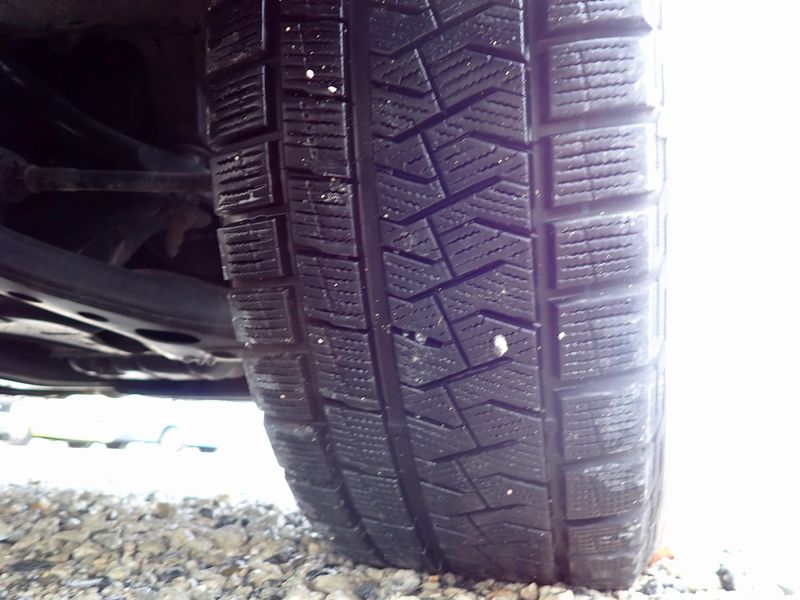 2009 Toyota Voxy DBA-ZRR70W (UW-6a98d86bb1128)[9]