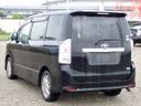 2009 Toyota Voxy DBA-ZRR70W (UW-6a98d86bb1128)[2]