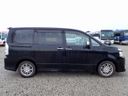 2009 Toyota Voxy DBA-ZRR70W (UW-6a98d86bb1128)[5]