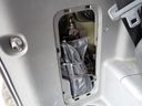 2009 Toyota Voxy DBA-ZRR70W (UW-6a98d86bb1128)[21]