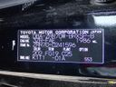 2009 Toyota Voxy DBA-ZRR70W (UW-6a98d86bb1128)[43]