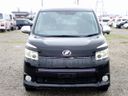 2009 Toyota Voxy DBA-ZRR70W (UW-6a98d86bb1128)[7]