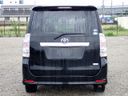 2009 Toyota Voxy DBA-ZRR70W (UW-6a98d86bb1128)[3]
