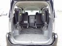 2009 Toyota Voxy DBA-ZRR70W (UW-6a98d86bb1128)[32]