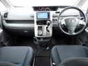 2009 Toyota Voxy DBA-ZRR70W (UW-6a98d86bb1128)[23]