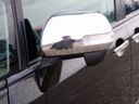 2009 Toyota Voxy DBA-ZRR70W (UW-6a98d86bb1128)[37]