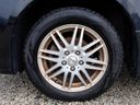 2009 Toyota Voxy DBA-ZRR70W (UW-6a98d86bb1128)[12]