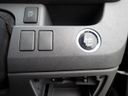 2009 Toyota Voxy DBA-ZRR70W (UW-6a98d86bb1128)[25]