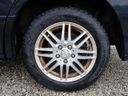 2009 Toyota Voxy DBA-ZRR70W (UW-6a98d86bb1128)[11]