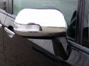 2009 Toyota Voxy DBA-ZRR70W (UW-6a98d86bb1128)[39]