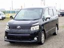 2009 Toyota Voxy DBA-ZRR70W (UW-6a98d86bb1128)[0]
