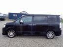 2009 Toyota Voxy DBA-ZRR70W (UW-6a98d86bb1128)[1]