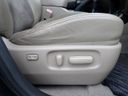 2008 Toyota Vanguard DBA-ACA33W (UW-6a98d86ce1c1f)[25]