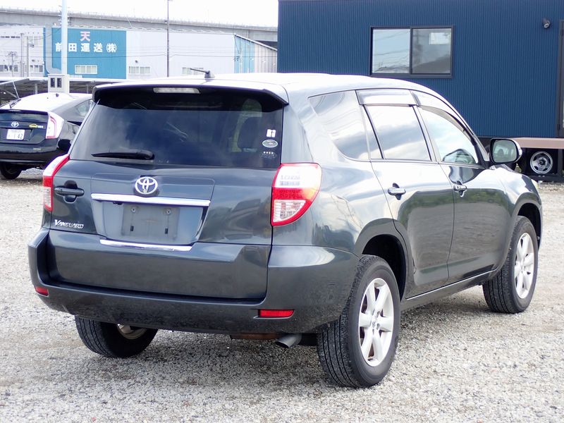 2008 Toyota Vanguard DBA-ACA33W (UW-6a98d86ce1c1f)[4]