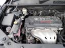 2008 Toyota Vanguard DBA-ACA33W (UW-6a98d86ce1c1f)[43]