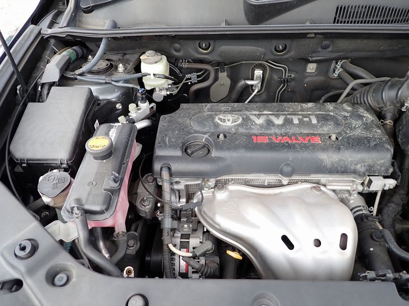 2008 Toyota Vanguard DBA-ACA33W (UW-6a98d86ce1c1f)[43]