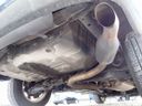 2008 Toyota Vanguard DBA-ACA33W (UW-6a98d86ce1c1f)[17]