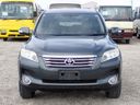 2008 Toyota Vanguard DBA-ACA33W (UW-6a98d86ce1c1f)[7]
