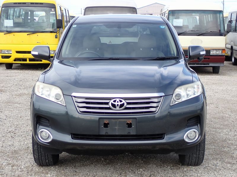 2008 Toyota Vanguard DBA-ACA33W (UW-6a98d86ce1c1f)[7]