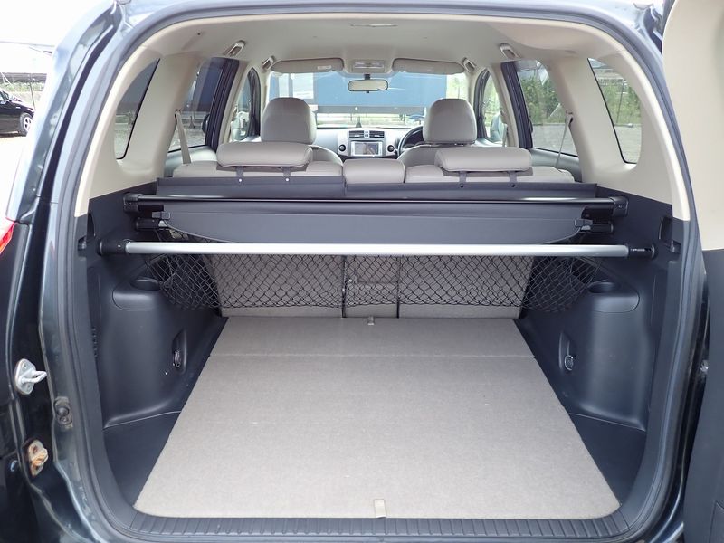 2008 Toyota Vanguard DBA-ACA33W (UW-6a98d86ce1c1f)[22]