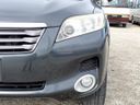 2008 Toyota Vanguard DBA-ACA33W (UW-6a98d86ce1c1f)[34]