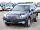 2008 Toyota Vanguard DBA-ACA33W (UW-6a98d86ce1c1f)[0]