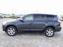 2008 Toyota Vanguard DBA-ACA33W (UW-6a98d86ce1c1f)[1]