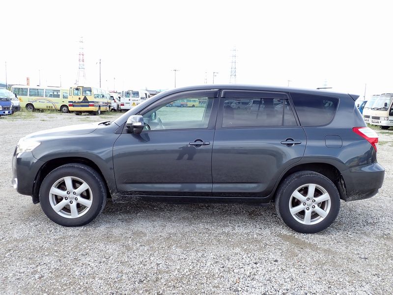 2008 Toyota Vanguard DBA-ACA33W (UW-6a98d86ce1c1f)[1]
