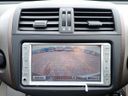 2008 Toyota Vanguard DBA-ACA33W (UW-6a98d86ce1c1f)[29]