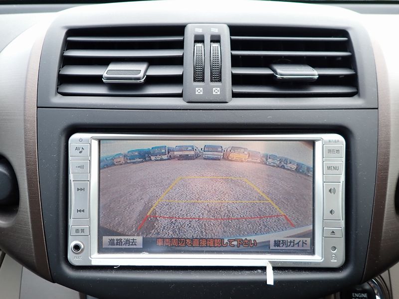 2008 Toyota Vanguard DBA-ACA33W (UW-6a98d86ce1c1f)[29]