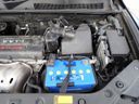 2008 Toyota Vanguard DBA-ACA33W (UW-6a98d86ce1c1f)[44]