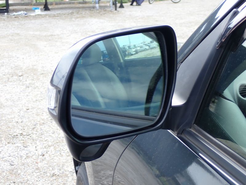 2008 Toyota Vanguard DBA-ACA33W (UW-6a98d86ce1c1f)[37]