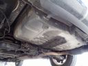 2008 Toyota Vanguard DBA-ACA33W (UW-6a98d86ce1c1f)[18]