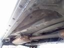 2008 Toyota Vanguard DBA-ACA33W (UW-6a98d86ce1c1f)[15]
