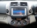 2008 Toyota Vanguard DBA-ACA33W (UW-6a98d86ce1c1f)[28]
