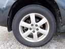 2008 Toyota Vanguard DBA-ACA33W (UW-6a98d86ce1c1f)[12]