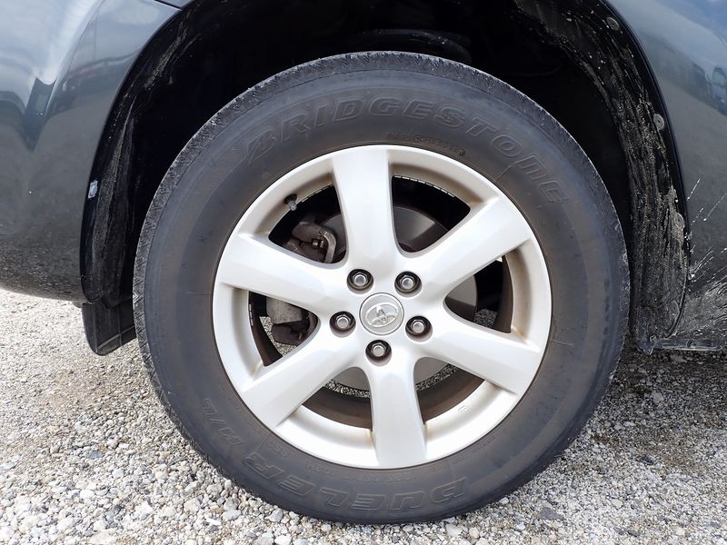 2008 Toyota Vanguard DBA-ACA33W (UW-6a98d86ce1c1f)[12]