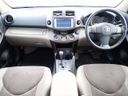 2008 Toyota Vanguard DBA-ACA33W (UW-6a98d86ce1c1f)[24]
