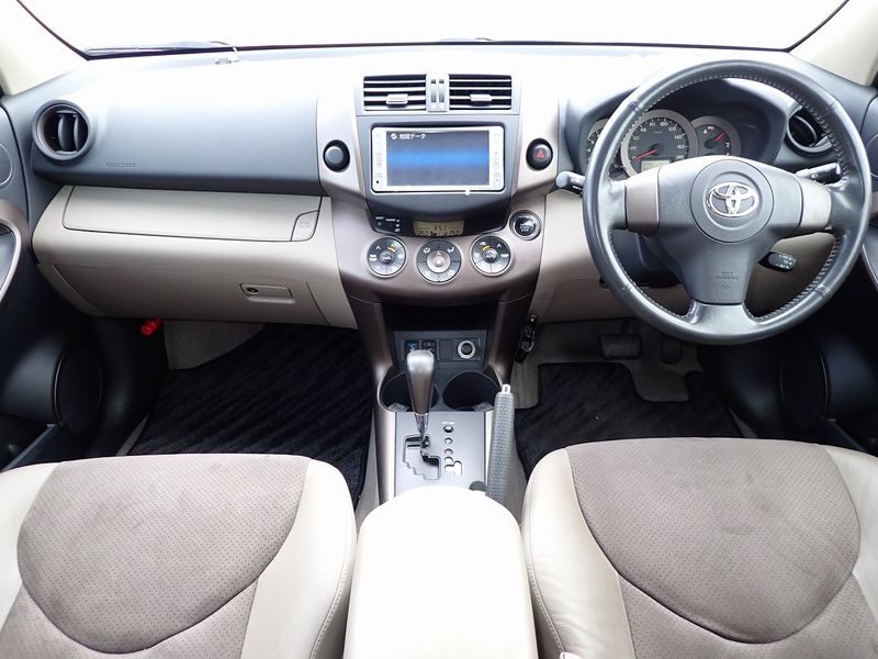 2008 Toyota Vanguard DBA-ACA33W (UW-6a98d86ce1c1f)[24]