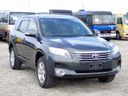 2008 Toyota Vanguard DBA-ACA33W (UW-6a98d86ce1c1f)[6]