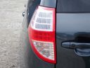 2008 Toyota Vanguard DBA-ACA33W (UW-6a98d86ce1c1f)[35]