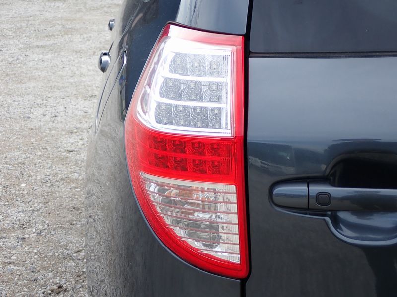 2008 Toyota Vanguard DBA-ACA33W (UW-6a98d86ce1c1f)[35]