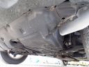 2008 Toyota Vanguard DBA-ACA33W (UW-6a98d86ce1c1f)[13]