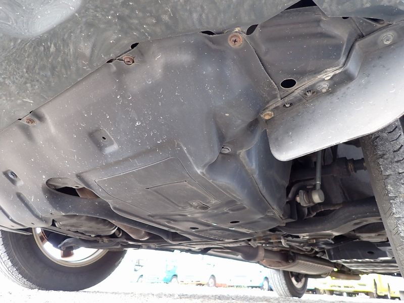 2008 Toyota Vanguard DBA-ACA33W (UW-6a98d86ce1c1f)[13]