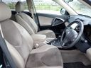 2008 Toyota Vanguard DBA-ACA33W (UW-6a98d86ce1c1f)[19]