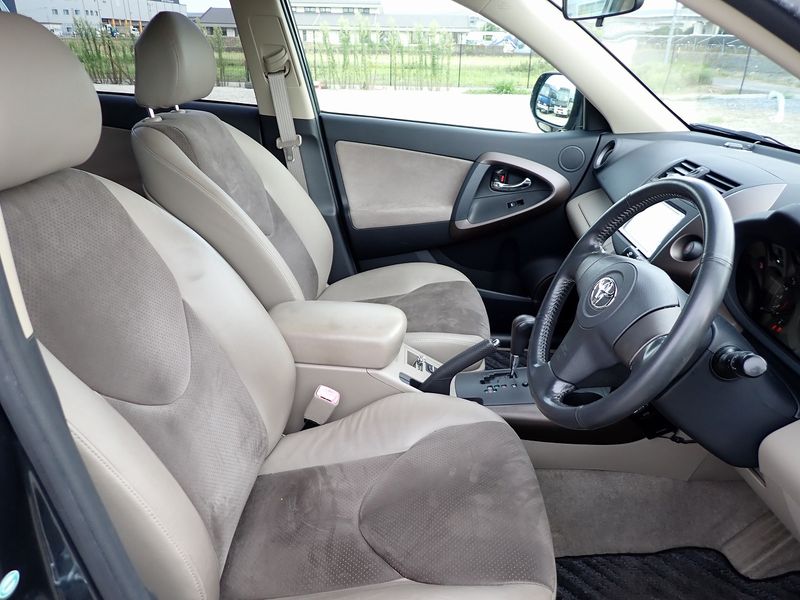 2008 Toyota Vanguard DBA-ACA33W (UW-6a98d86ce1c1f)[19]