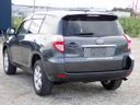 2008 Toyota Vanguard DBA-ACA33W (UW-6a98d86ce1c1f)[2]
