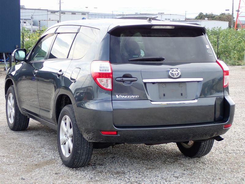 2008 Toyota Vanguard DBA-ACA33W (UW-6a98d86ce1c1f)[2]